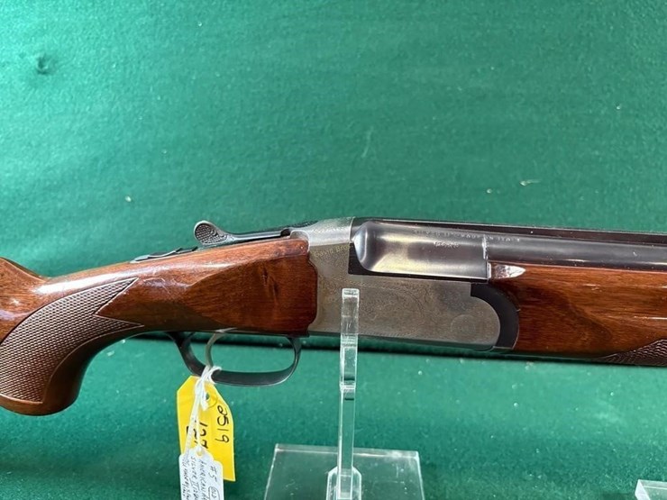 american-arms-mdl.silver-ii-12ga-o/u-shotgun-image-4