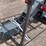#1315-•-fifth-wheel-wrecker-attachment-image-19