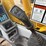 komatsu-pc270-lc-7-image-27