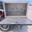 #1090-•-1995-gmc-brush-fire-truck-image-47