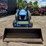 new-holland-boomer-3040-image-9