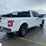 2019-ford-6.5-ft-image-5
