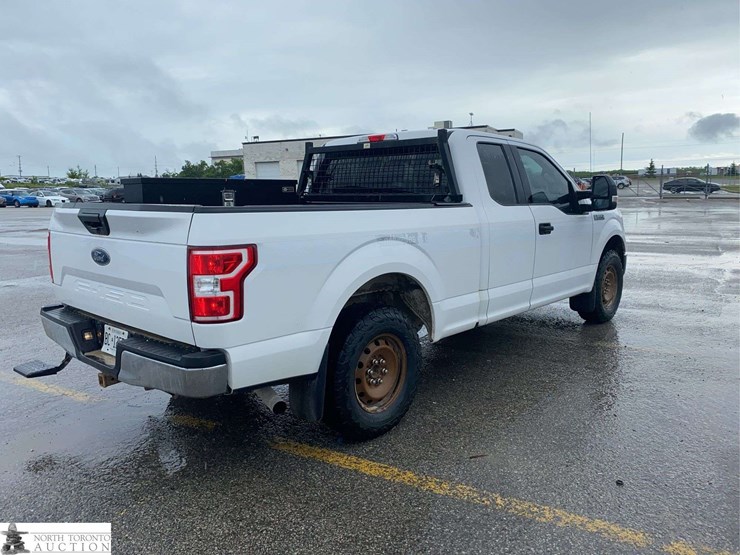 2019-ford-6.5-ft-image-5