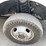 2020-ford-f350-image-7