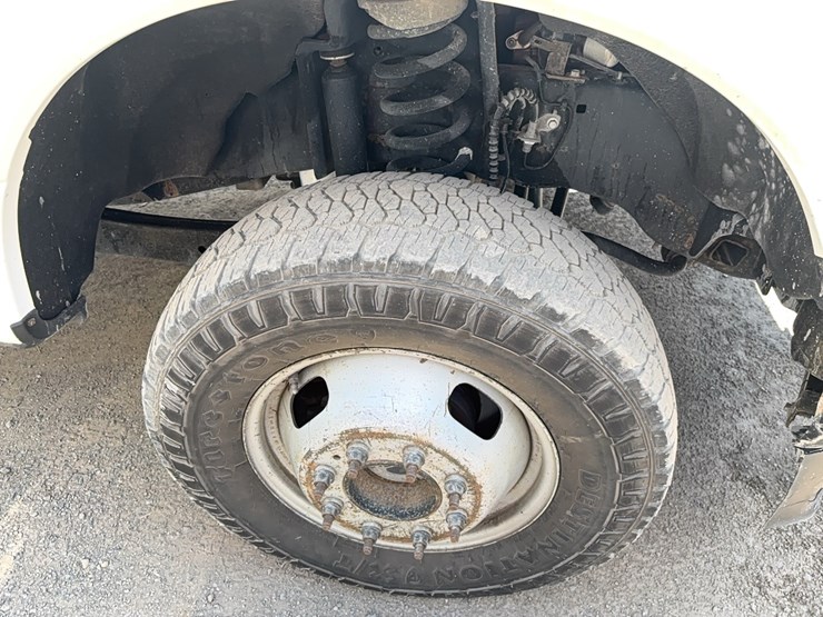 2020-ford-f350-image-7