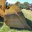 caterpillar-982m-image-8