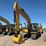 caterpillar-320gc-image-1