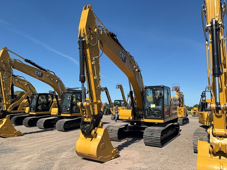 caterpillar-320gc-image-1