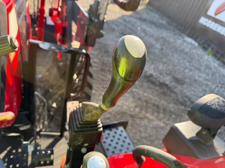 2019-massey-ferguson-4710-image-26