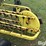 john-deere-660-image-19