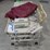 hill-rom-century-medical-bed-image-5