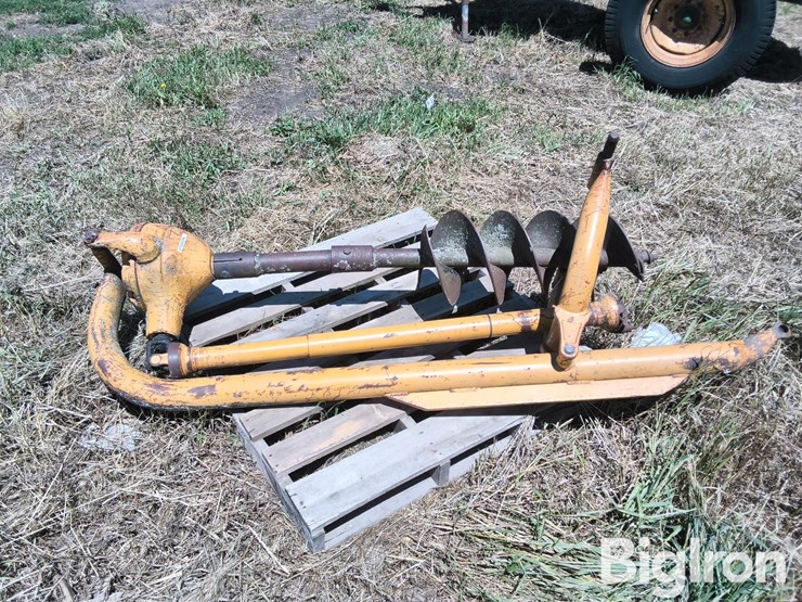 demuse-digger-4'-post-hole-digger-image-5