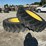 deere-tires-image-4