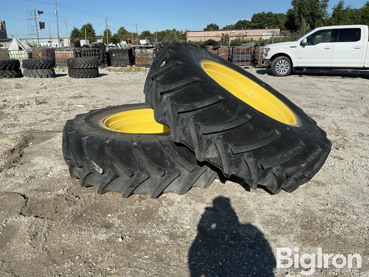 deere-tires-image-4