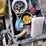 atv-sprayers-&-parts-image-13