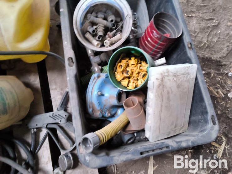 atv-sprayers-&-parts-image-13