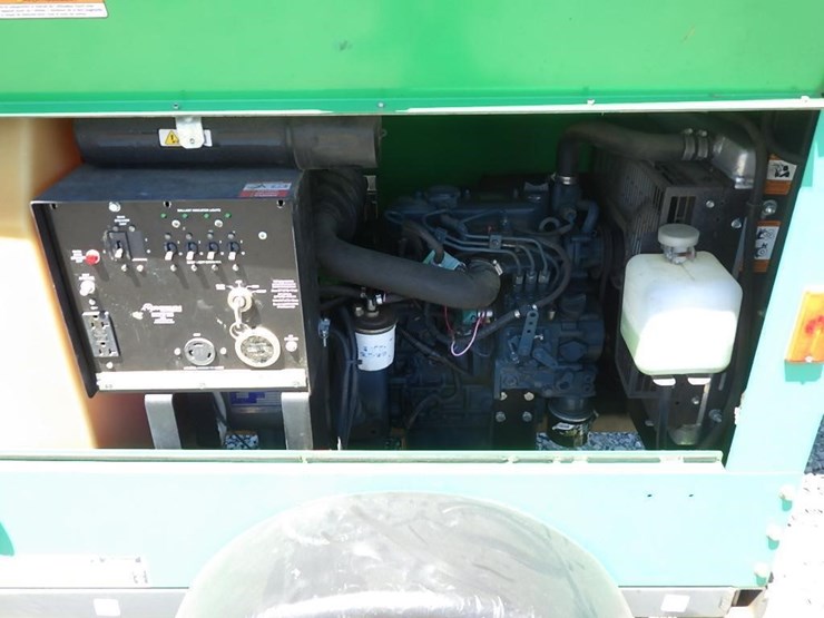 2014-magnum-mlt3060k-image-20