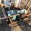 (4)-skidded-air-compressor-stations-incomplete-f/-parts-image-7