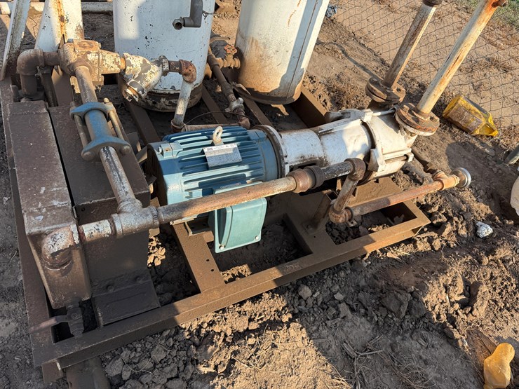(4)-skidded-air-compressor-stations-incomplete-f/-parts-image-7