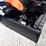 2026-tpm-tpm-20kh-hydraulic-excavator-image-9