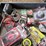 misc-shop-supplies-image-9