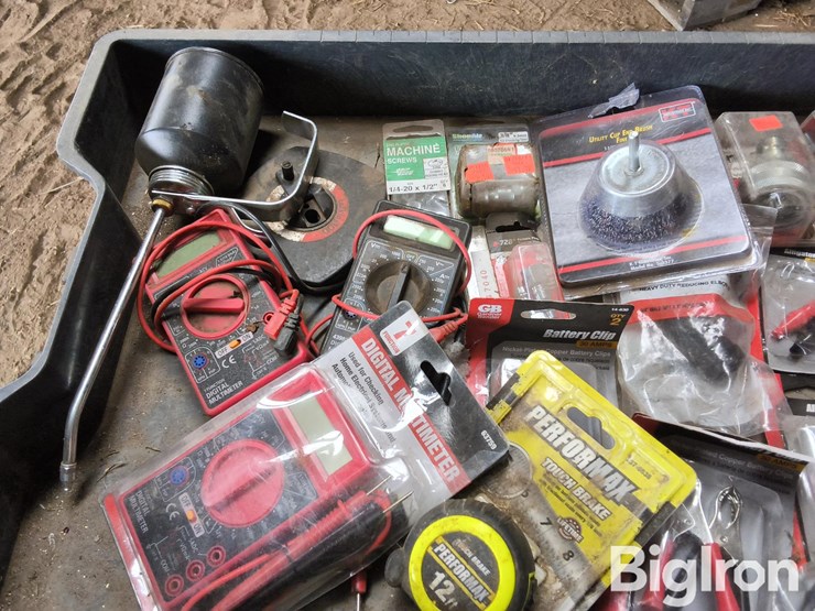 misc-shop-supplies-image-9