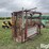 beef-master-cattle-chute-image-1