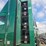2015-kenworth-t680-image-42