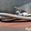 1964-ford-f600-image-10