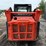 2021-kubota-svl65-2-image-3