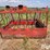 bale-feeder-image-6