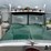 2006-peterbilt-379-image-13