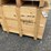 wooden-crate-image-1