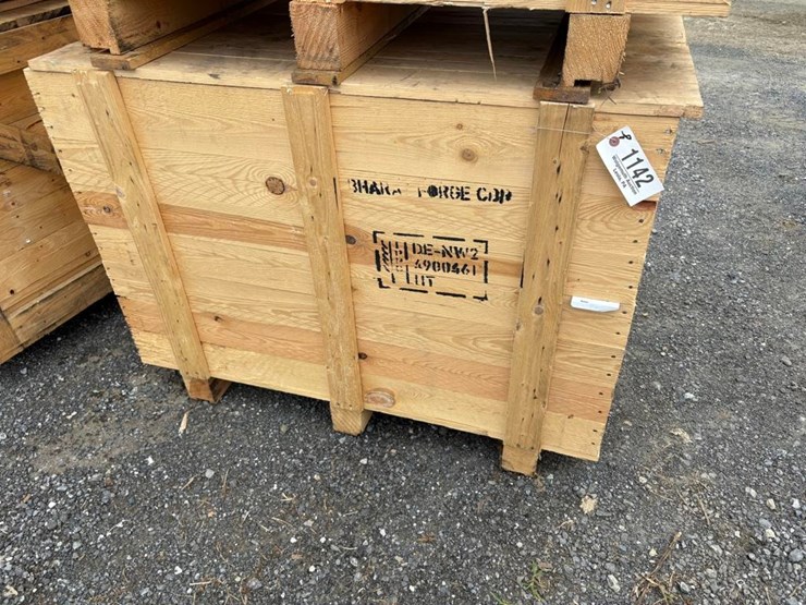 wooden-crate-image-1