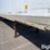 2005-great-dane-trailer-image-14