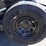 2026-industrias-7014r-t/a-dump-trailer-image-21