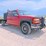 #1090-•-1995-gmc-brush-fire-truck-image-6