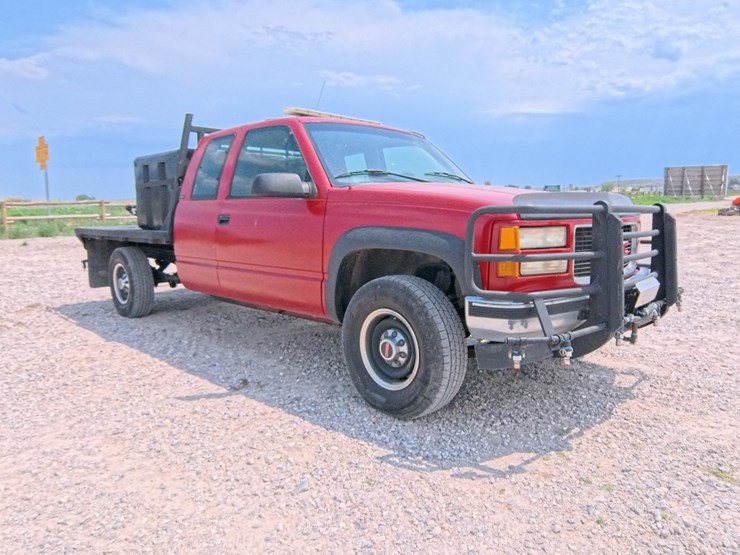 #1090-•-1995-gmc-brush-fire-truck-image-6