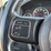 2012-jeep-liberty-image-82