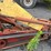 new-holland-616-image-7