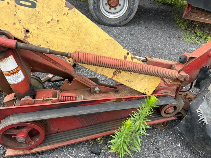 new-holland-616-image-7