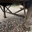 #2404-•-wabash-48'-walking-floor-trailer-image-16