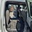 2017-ford-f150-image-25