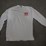 qty-of-shirts-image-5