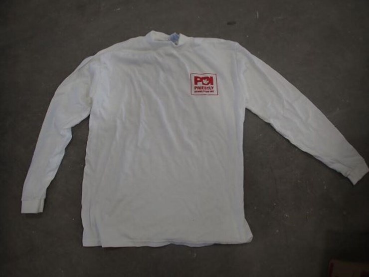 qty-of-shirts-image-5