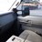 2012-ford-f550-image-36