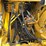 komatsu-pc270-lc-7-image-12
