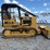 deere-550-image-6