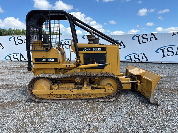 deere-550-image-6