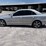 #162-•-2005-mercedes-c230-kompressor-(clean-nm-title)-image-8